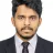 Sreehari O
