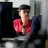 Govind S S