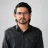 Mohamed Sadiq