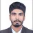 Vivek S R