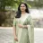 Shalin Thomas